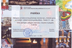 Padeka_Sausio-13-pdf